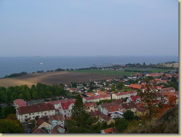 Næste slide